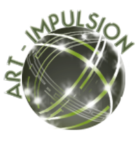 Art Impulsion, une agence de communication globale, société de production audiovisuel et évènementiel en Rhône-Alpes Art Impulsion, une agence de communication globale, société de production audiovisuel et évènementiel en Rhône-Alpes